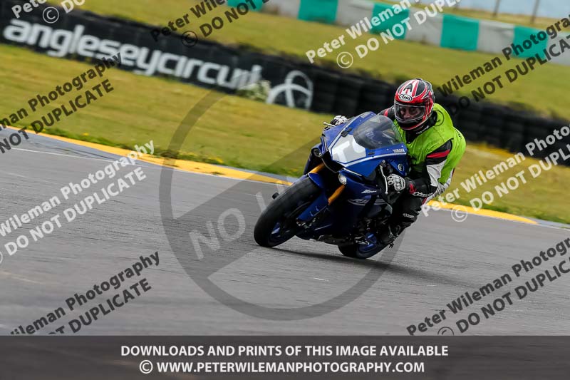 PJ Motorsport 2019;anglesey no limits trackday;anglesey photographs;anglesey trackday photographs;enduro digital images;event digital images;eventdigitalimages;no limits trackdays;peter wileman photography;racing digital images;trac mon;trackday digital images;trackday photos;ty croes